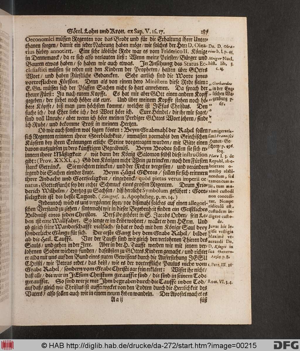 http://diglib.hab.de/drucke/da-272/00215.jpg