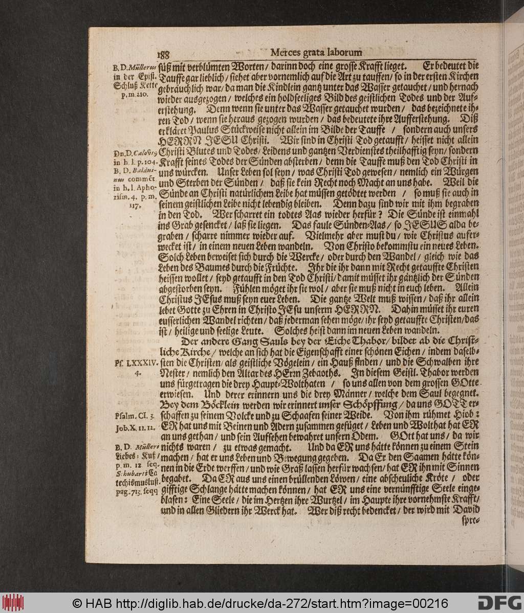 http://diglib.hab.de/drucke/da-272/00216.jpg