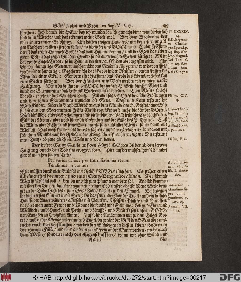 http://diglib.hab.de/drucke/da-272/00217.jpg