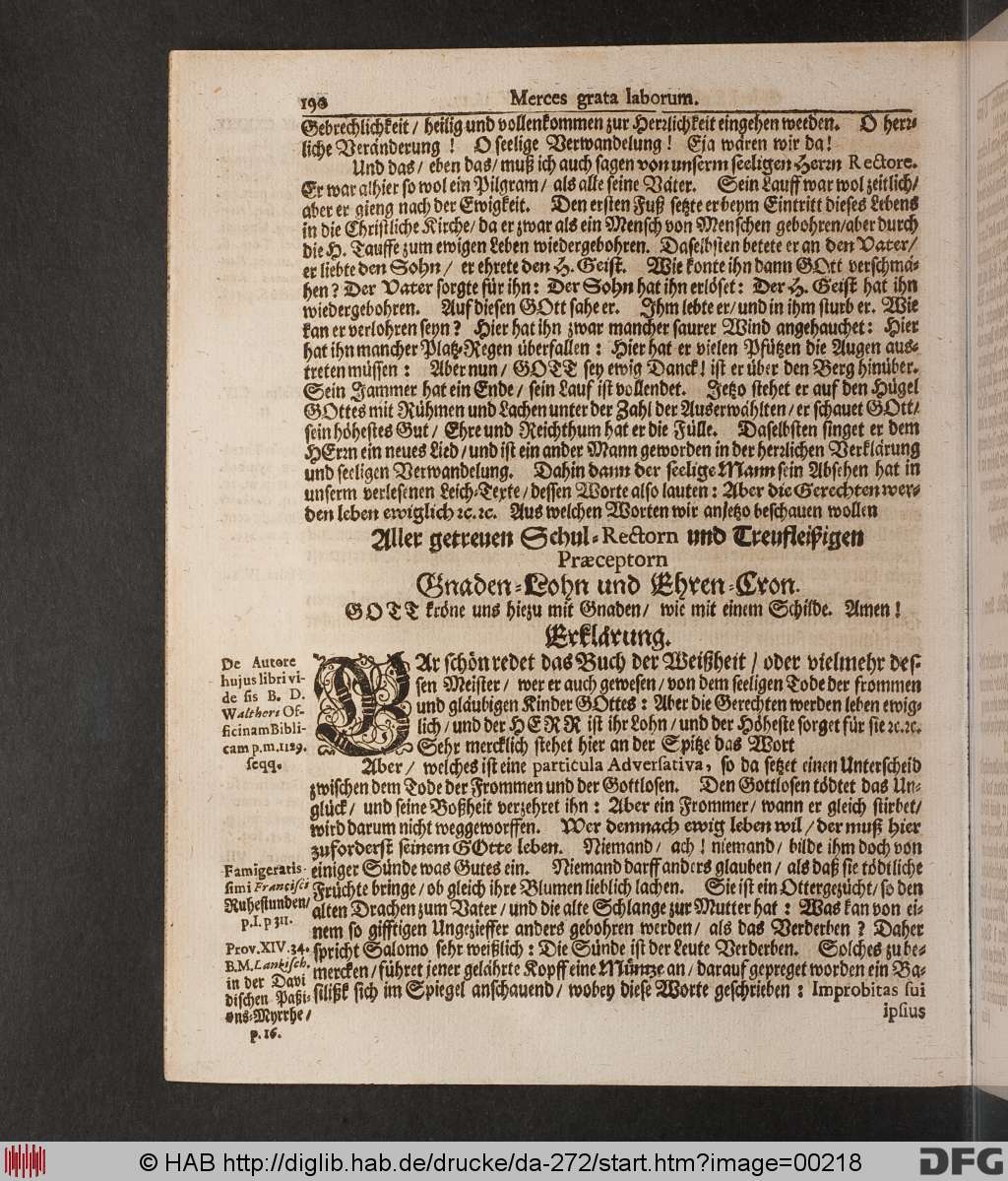 http://diglib.hab.de/drucke/da-272/00218.jpg