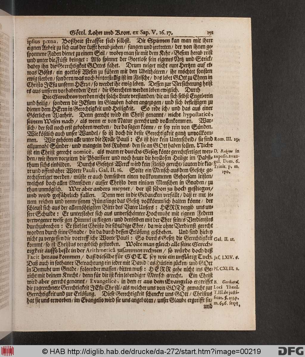 http://diglib.hab.de/drucke/da-272/00219.jpg