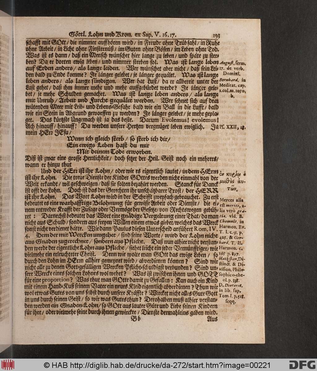 http://diglib.hab.de/drucke/da-272/00221.jpg