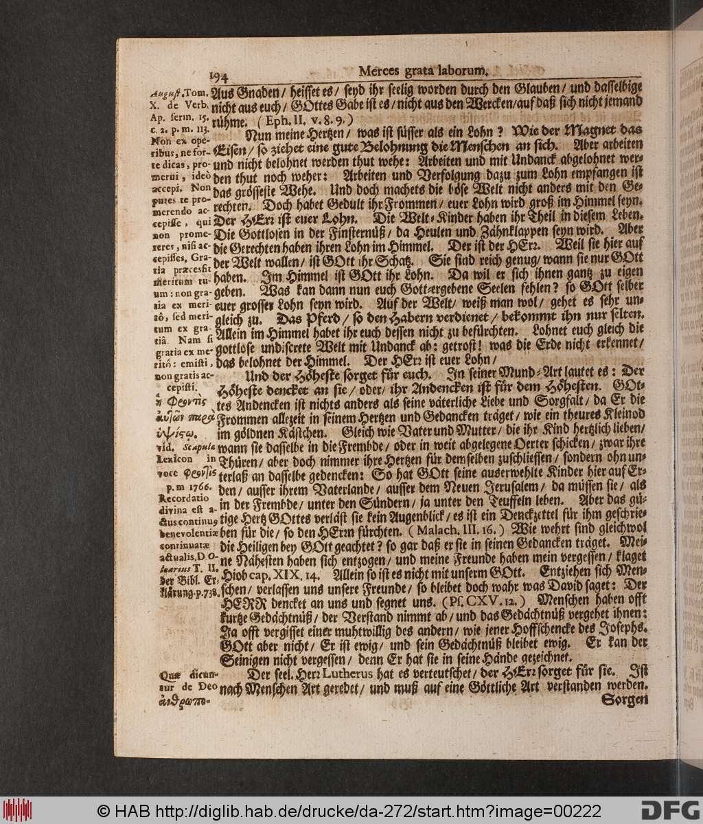 http://diglib.hab.de/drucke/da-272/00222.jpg