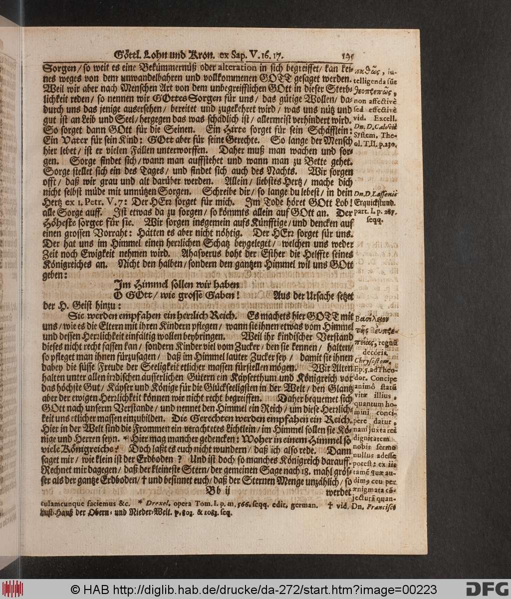 http://diglib.hab.de/drucke/da-272/00223.jpg