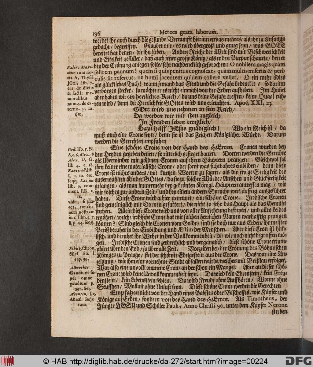 http://diglib.hab.de/drucke/da-272/00224.jpg