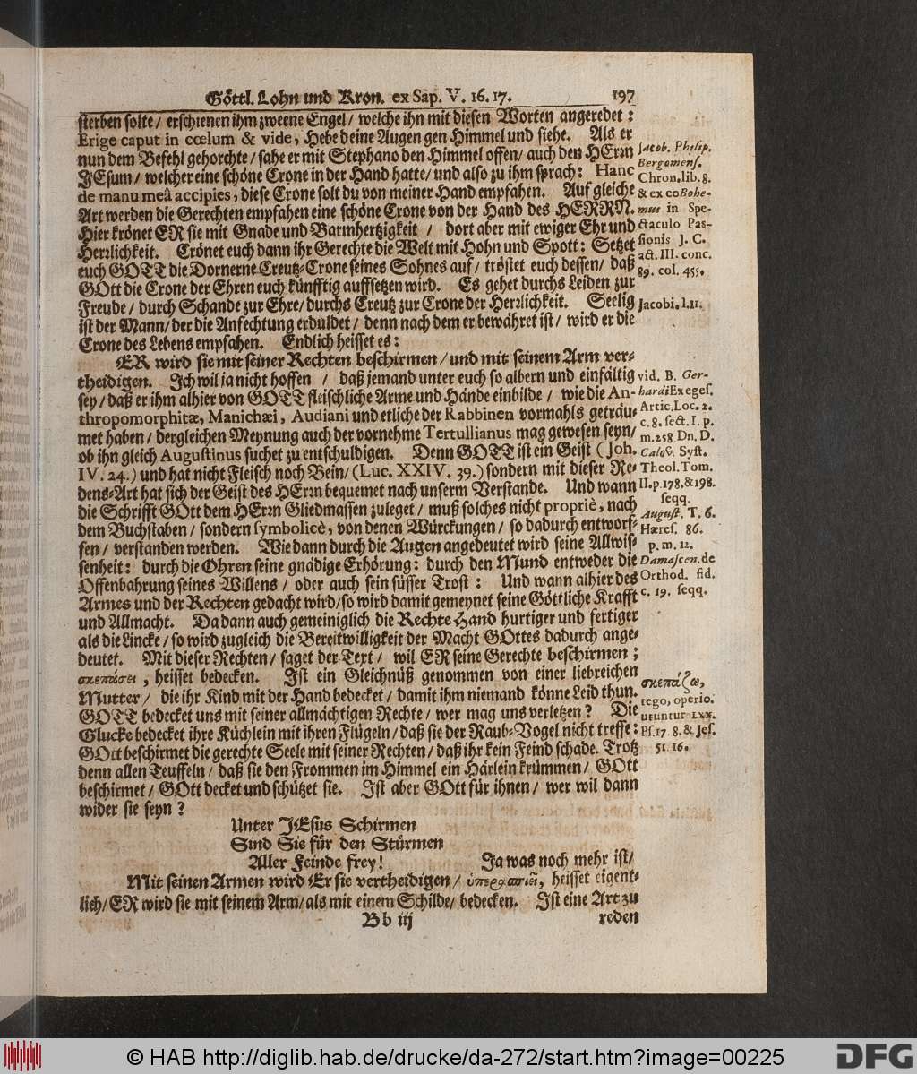 http://diglib.hab.de/drucke/da-272/00225.jpg