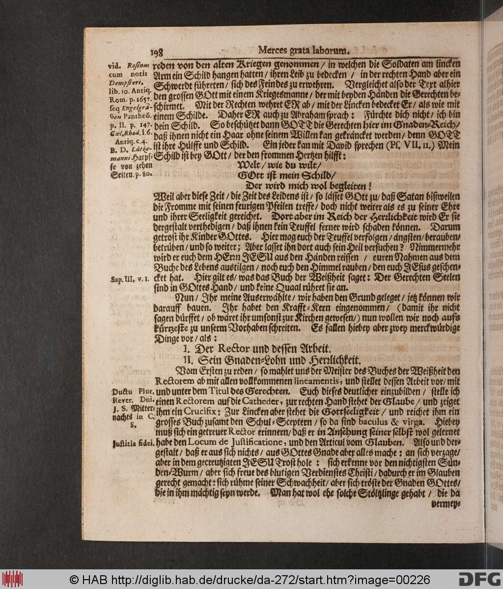 http://diglib.hab.de/drucke/da-272/00226.jpg