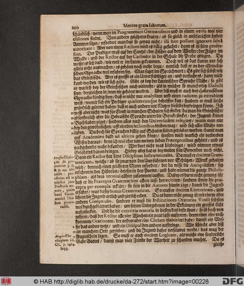 http://diglib.hab.de/drucke/da-272/00228.jpg