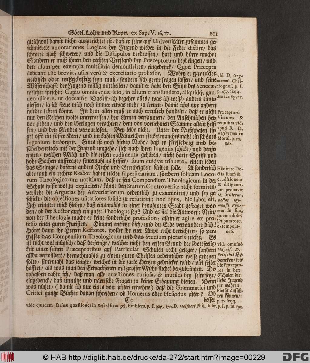 http://diglib.hab.de/drucke/da-272/00229.jpg