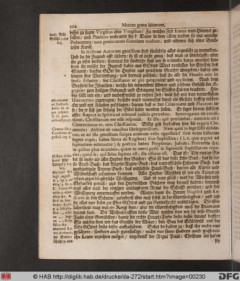 http://diglib.hab.de/drucke/da-272/00230.jpg