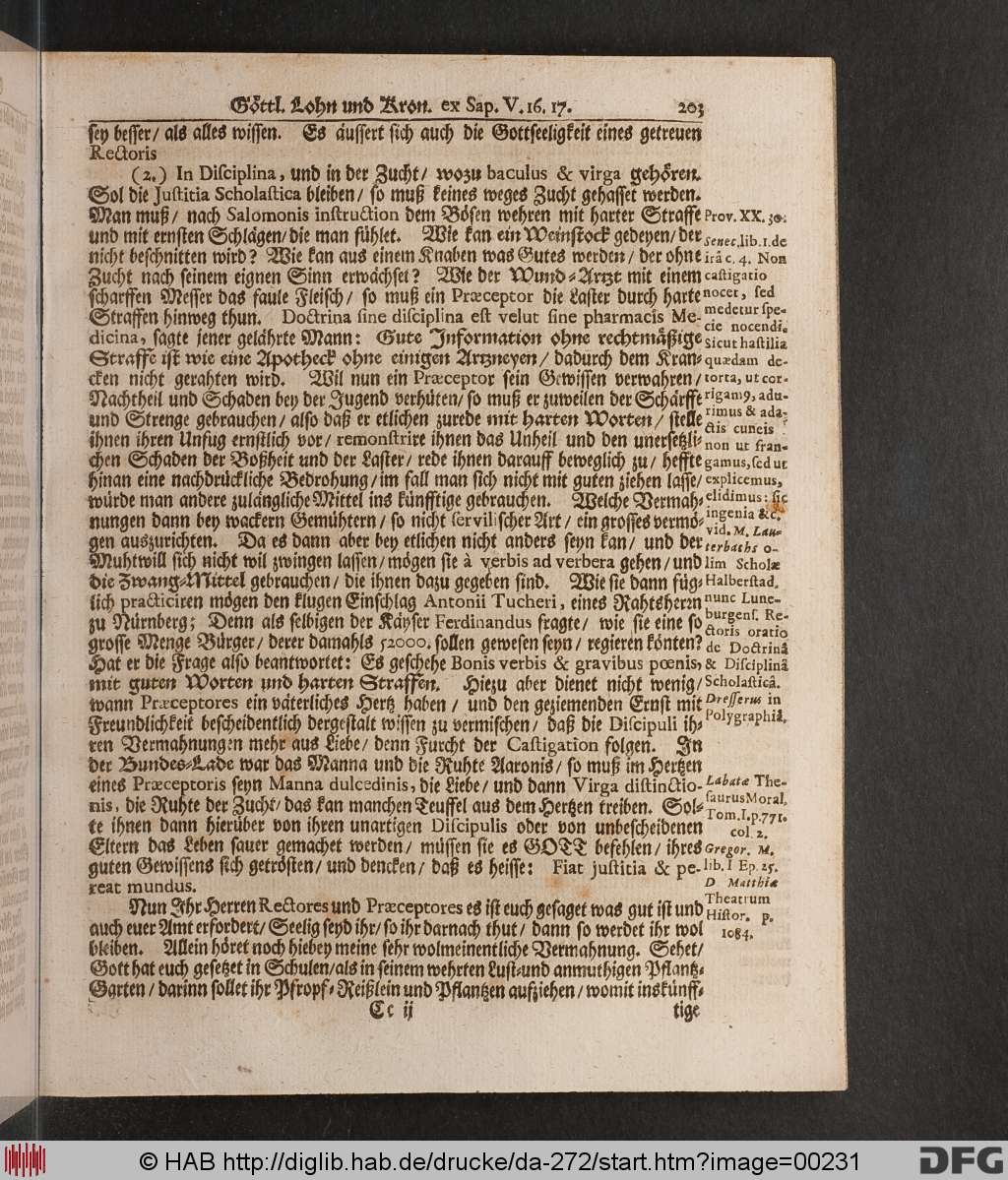 http://diglib.hab.de/drucke/da-272/00231.jpg