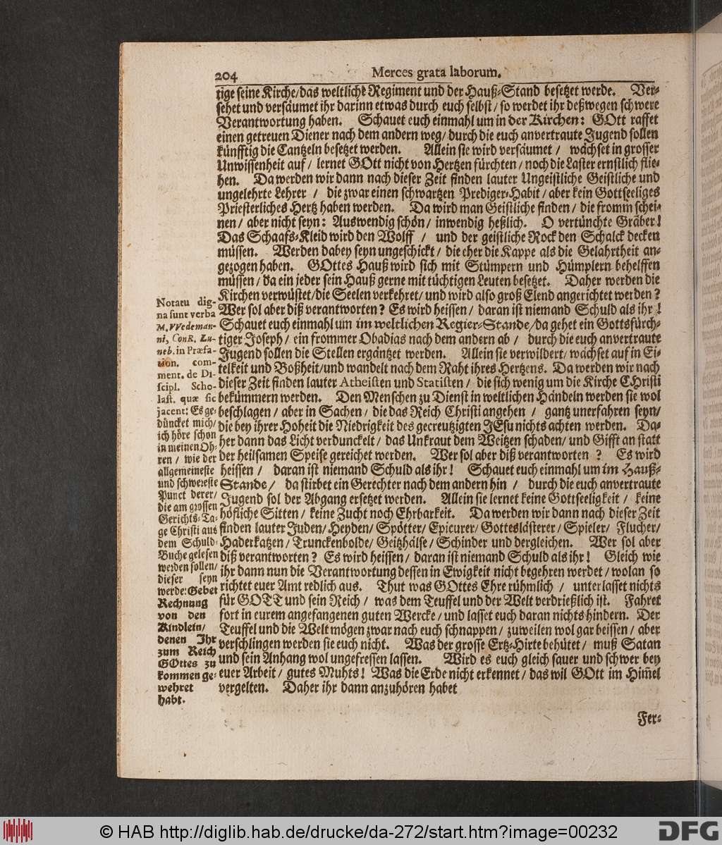 http://diglib.hab.de/drucke/da-272/00232.jpg