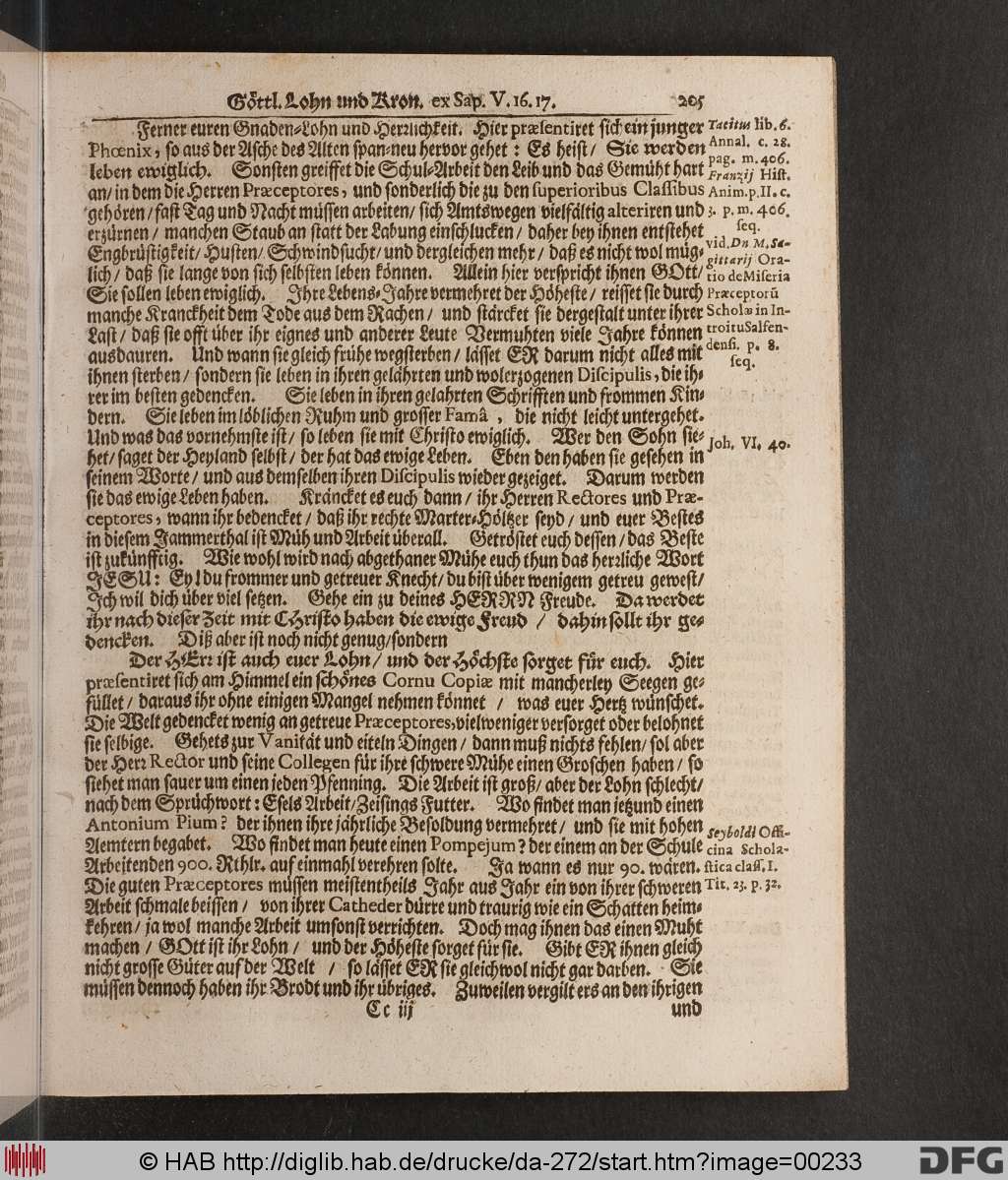 http://diglib.hab.de/drucke/da-272/00233.jpg