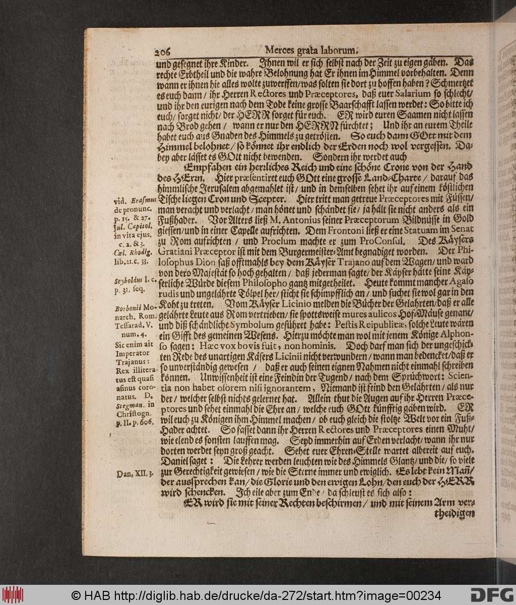 http://diglib.hab.de/drucke/da-272/00234.jpg