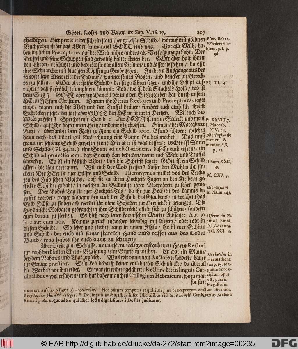 http://diglib.hab.de/drucke/da-272/00235.jpg