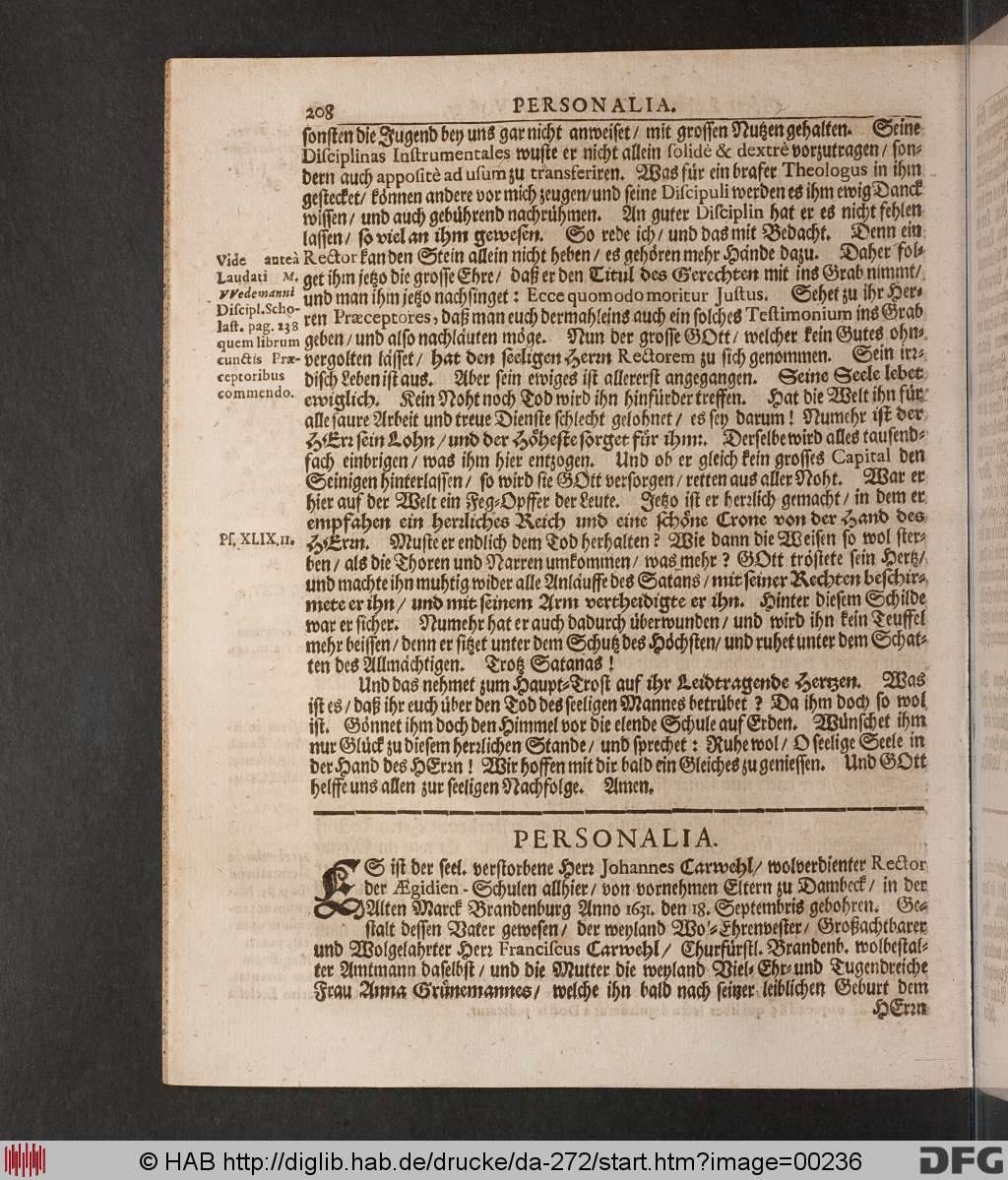 http://diglib.hab.de/drucke/da-272/00236.jpg