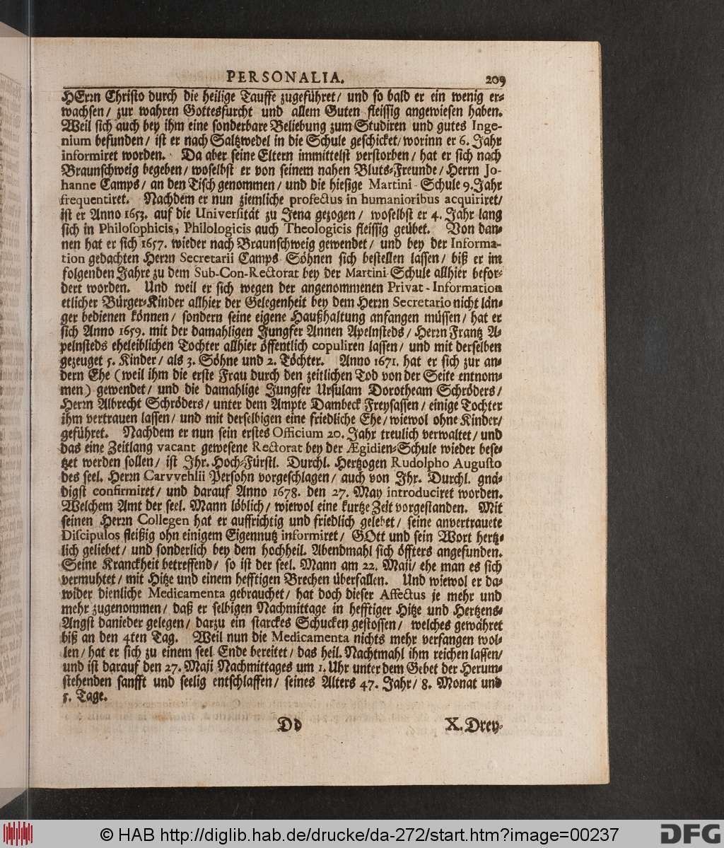 http://diglib.hab.de/drucke/da-272/00237.jpg