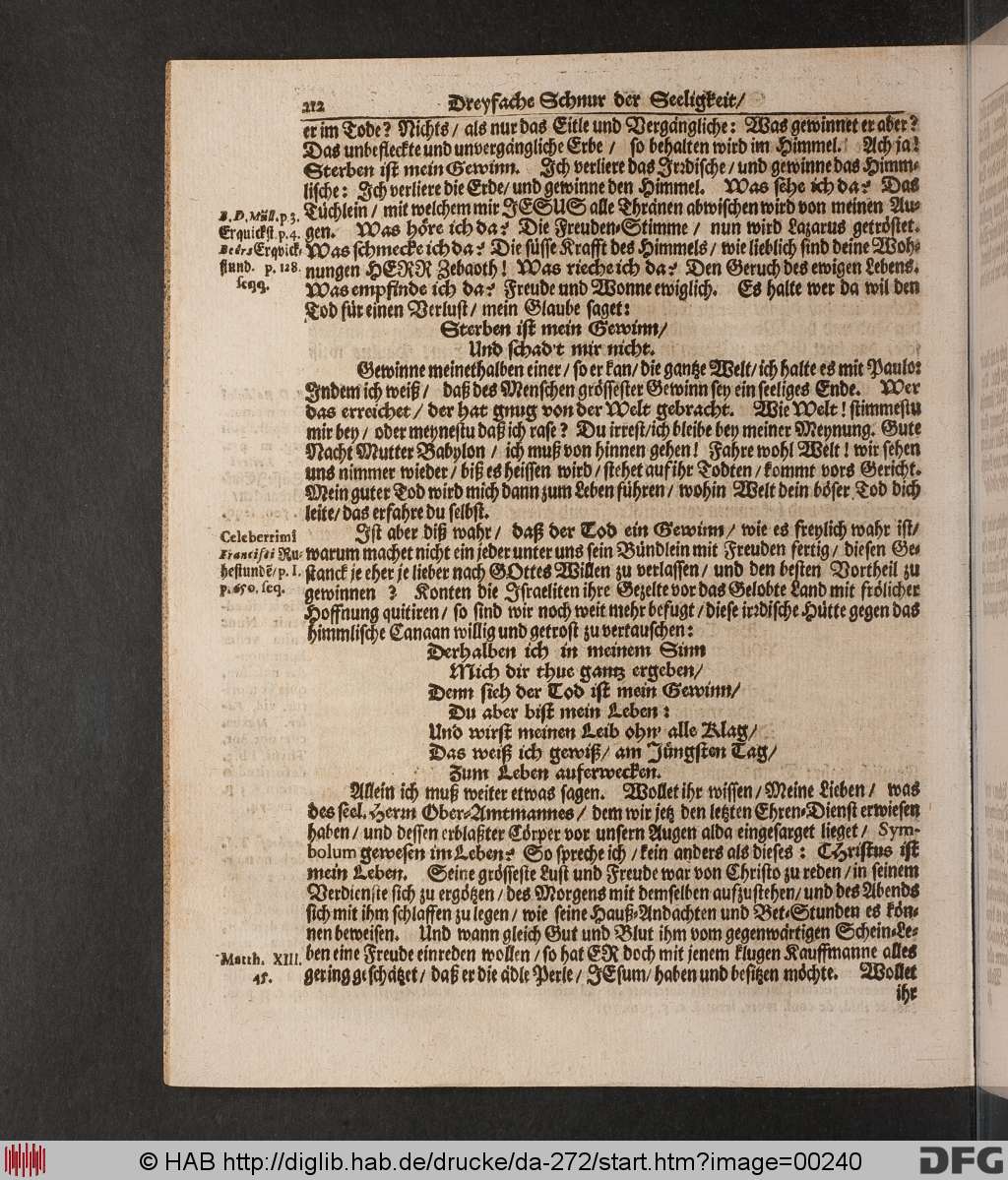 http://diglib.hab.de/drucke/da-272/00240.jpg