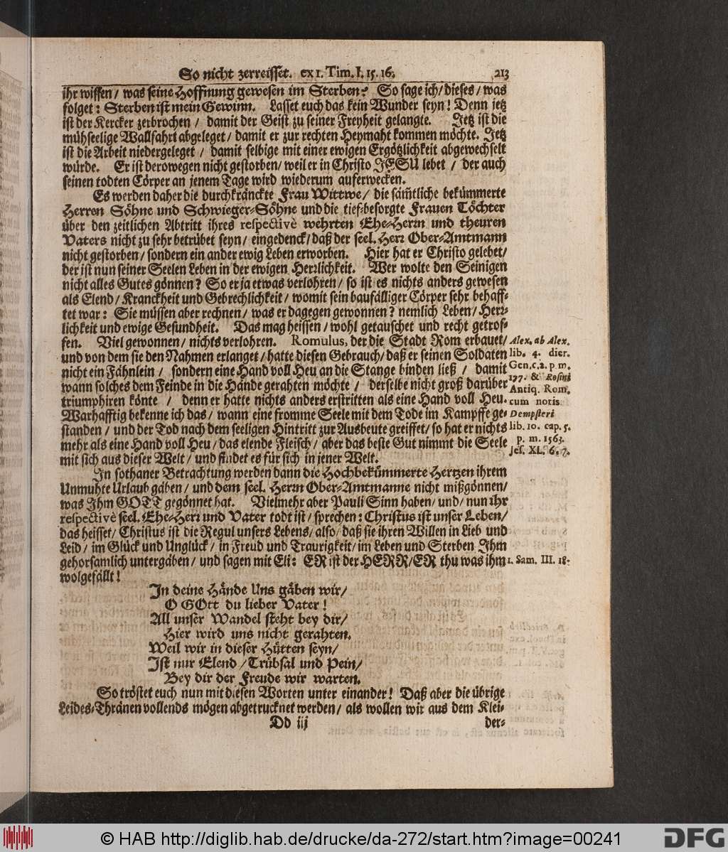 http://diglib.hab.de/drucke/da-272/00241.jpg