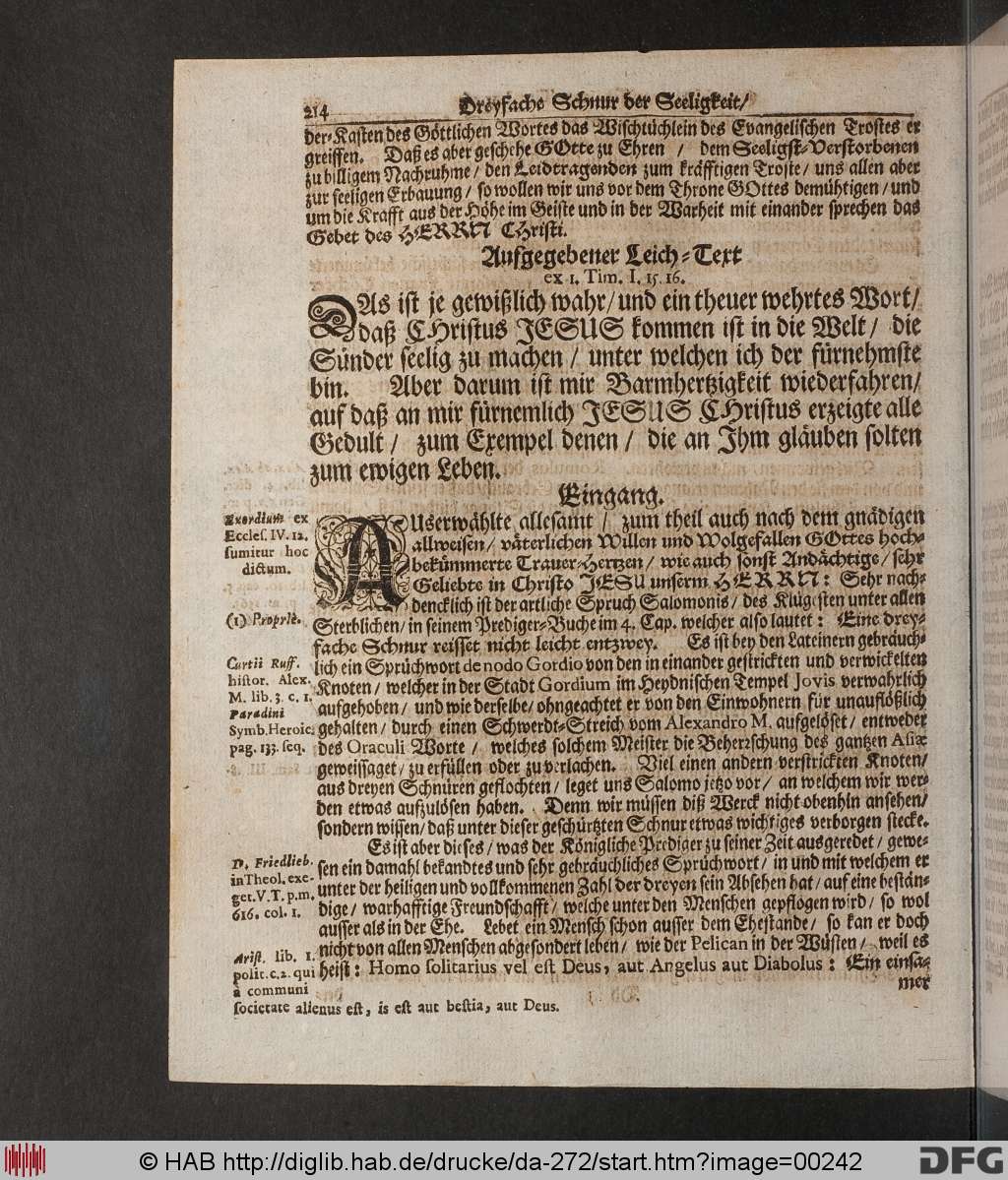 http://diglib.hab.de/drucke/da-272/00242.jpg