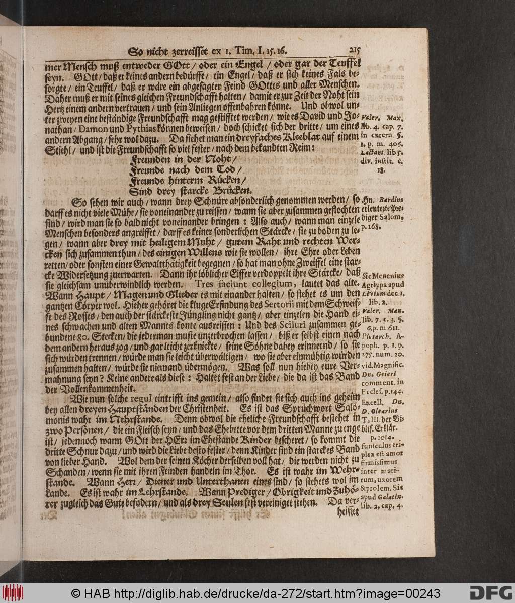 http://diglib.hab.de/drucke/da-272/00243.jpg