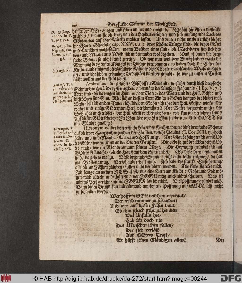 http://diglib.hab.de/drucke/da-272/00244.jpg