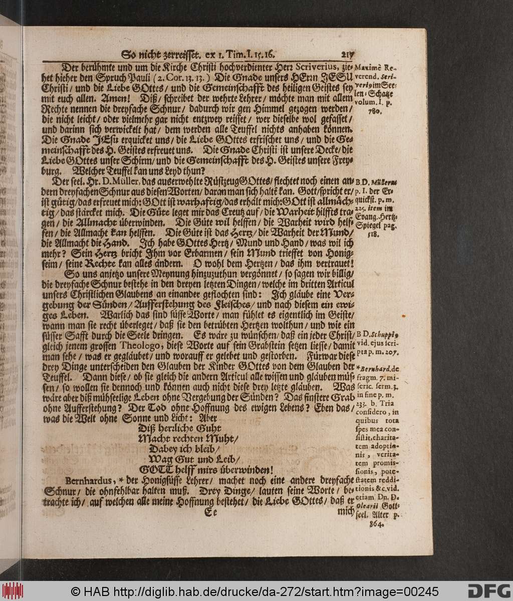 http://diglib.hab.de/drucke/da-272/00245.jpg