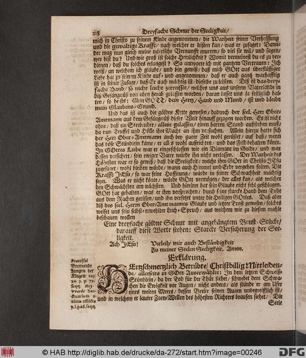 http://diglib.hab.de/drucke/da-272/00246.jpg