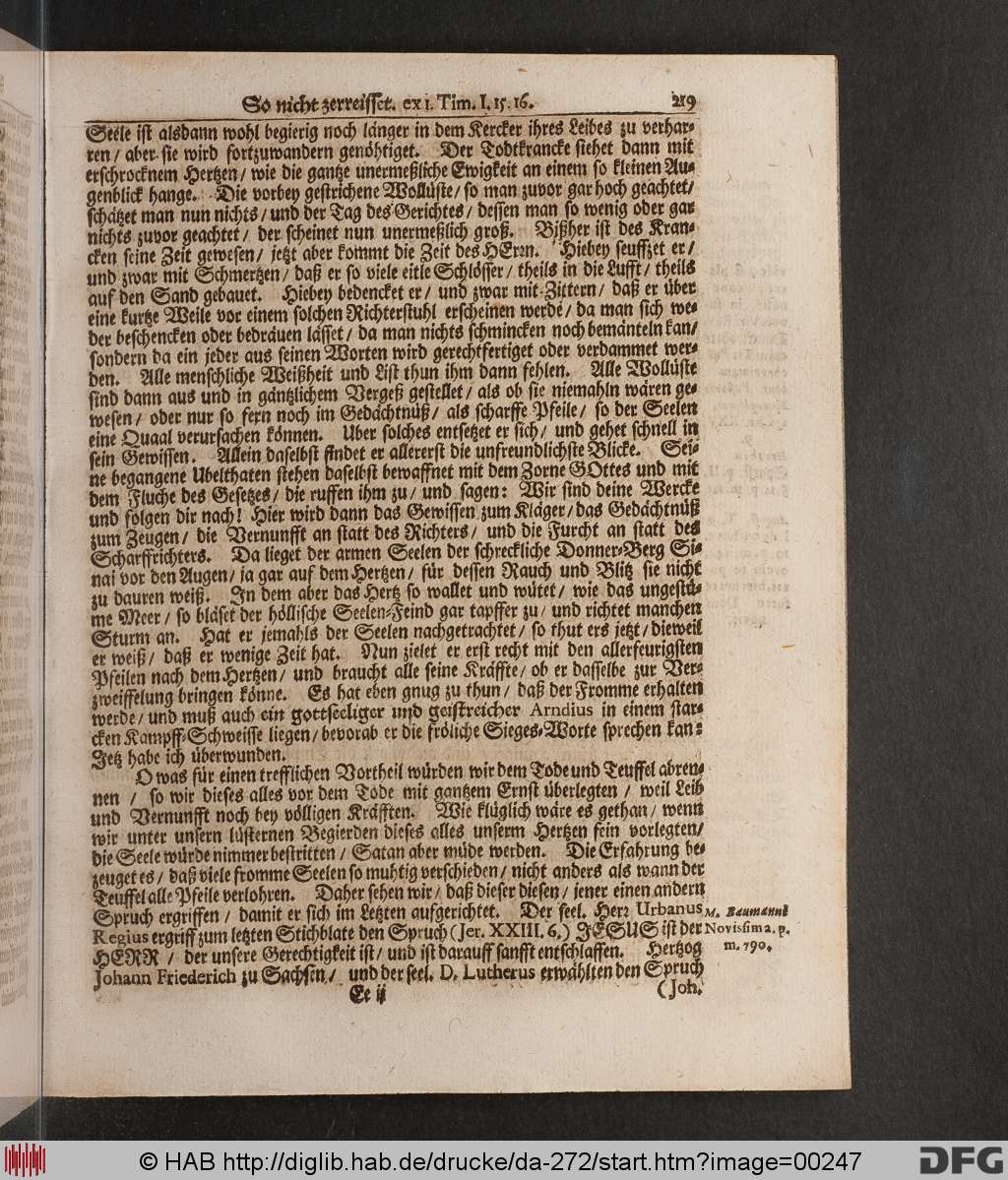 http://diglib.hab.de/drucke/da-272/00247.jpg