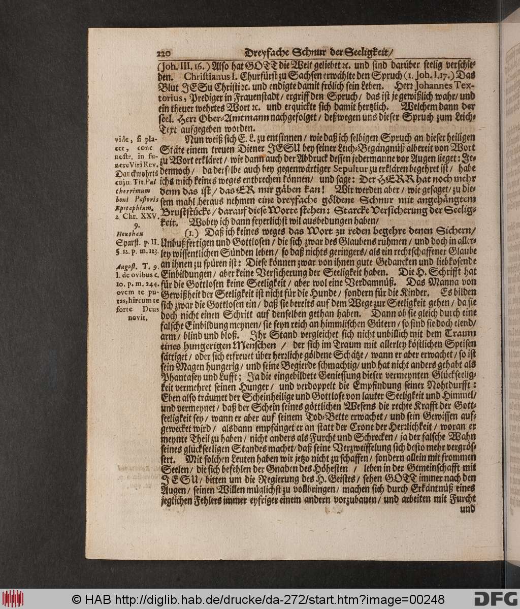 http://diglib.hab.de/drucke/da-272/00248.jpg