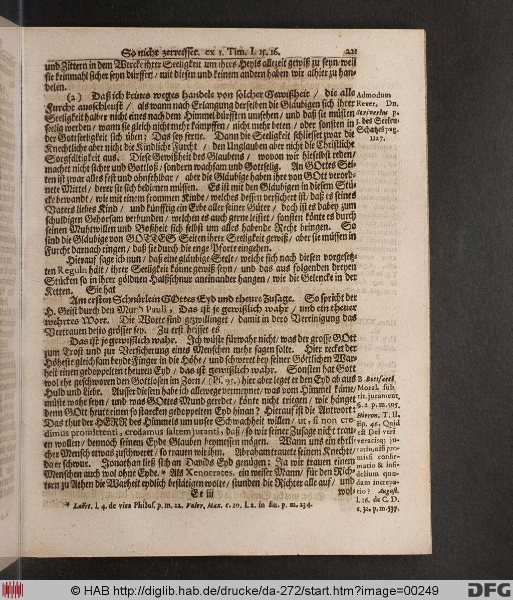 http://diglib.hab.de/drucke/da-272/00249.jpg