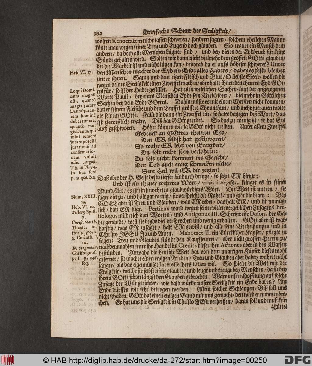 http://diglib.hab.de/drucke/da-272/00250.jpg