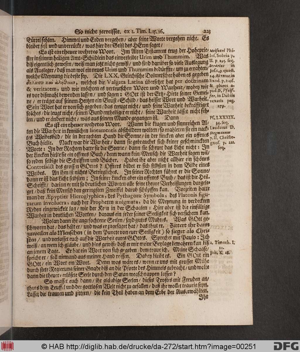 http://diglib.hab.de/drucke/da-272/00251.jpg