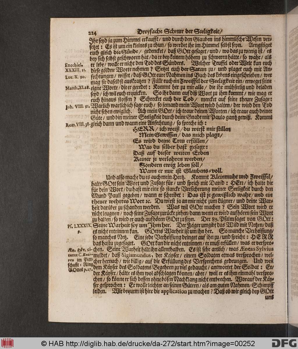 http://diglib.hab.de/drucke/da-272/00252.jpg