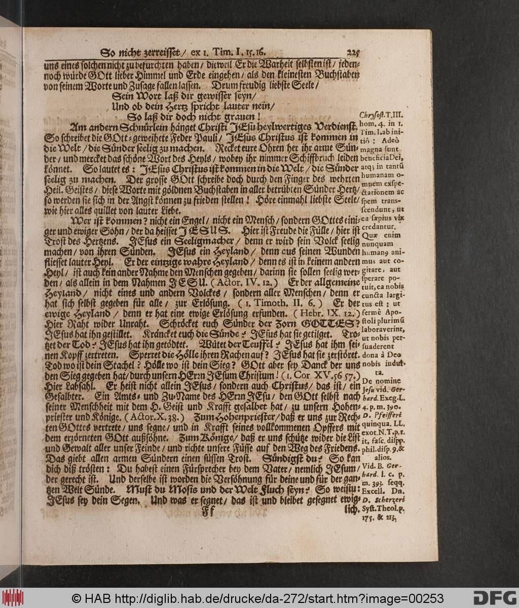 http://diglib.hab.de/drucke/da-272/00253.jpg