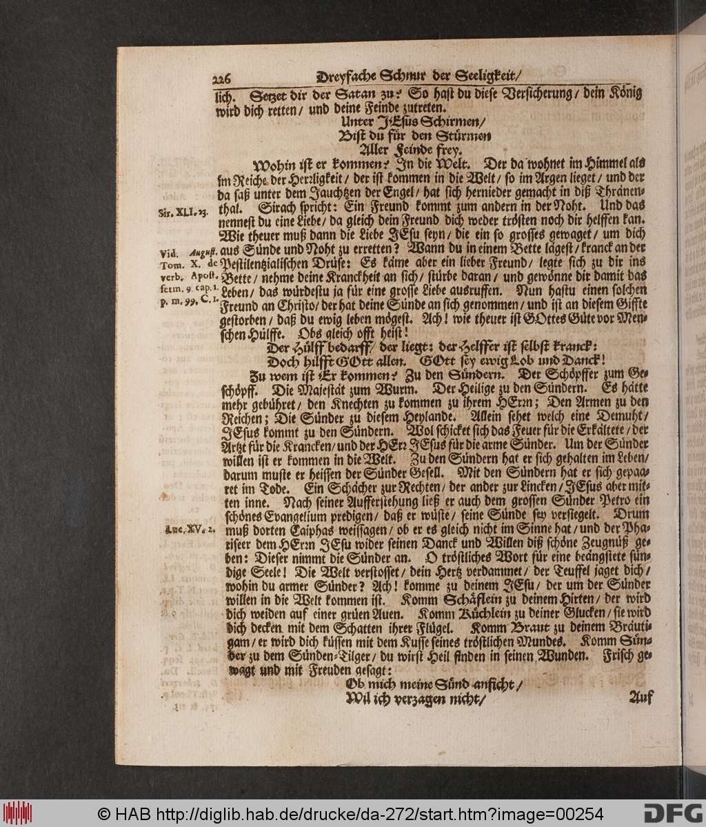 http://diglib.hab.de/drucke/da-272/00254.jpg