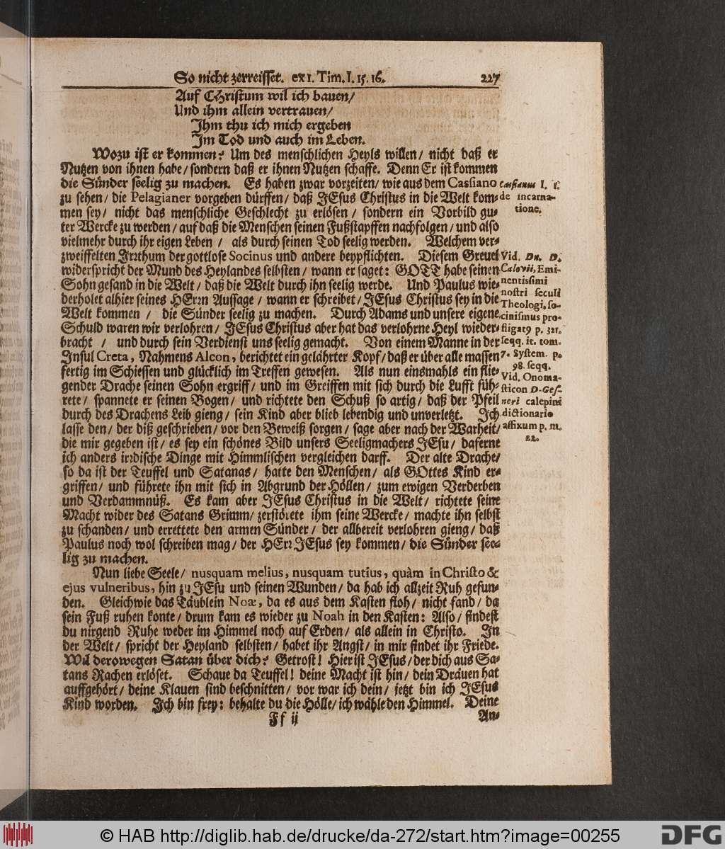 http://diglib.hab.de/drucke/da-272/00255.jpg