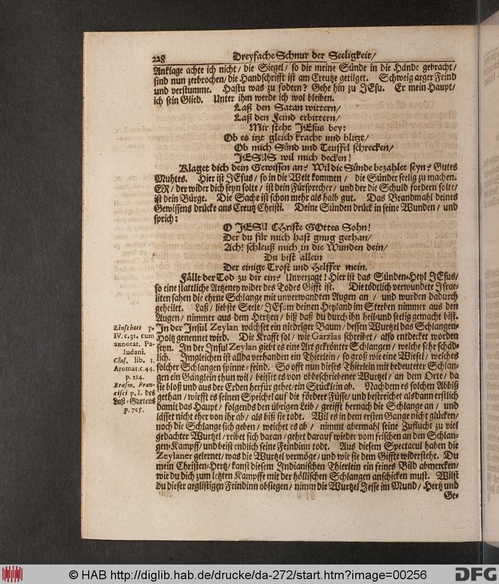 http://diglib.hab.de/drucke/da-272/00256.jpg