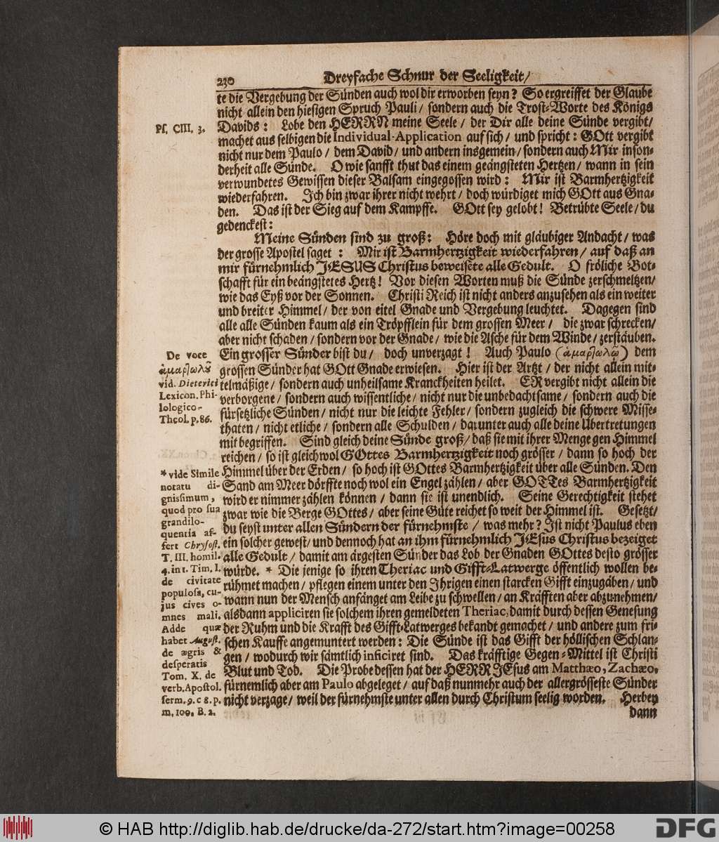 http://diglib.hab.de/drucke/da-272/00258.jpg