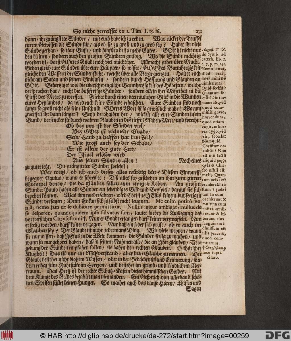 http://diglib.hab.de/drucke/da-272/00259.jpg