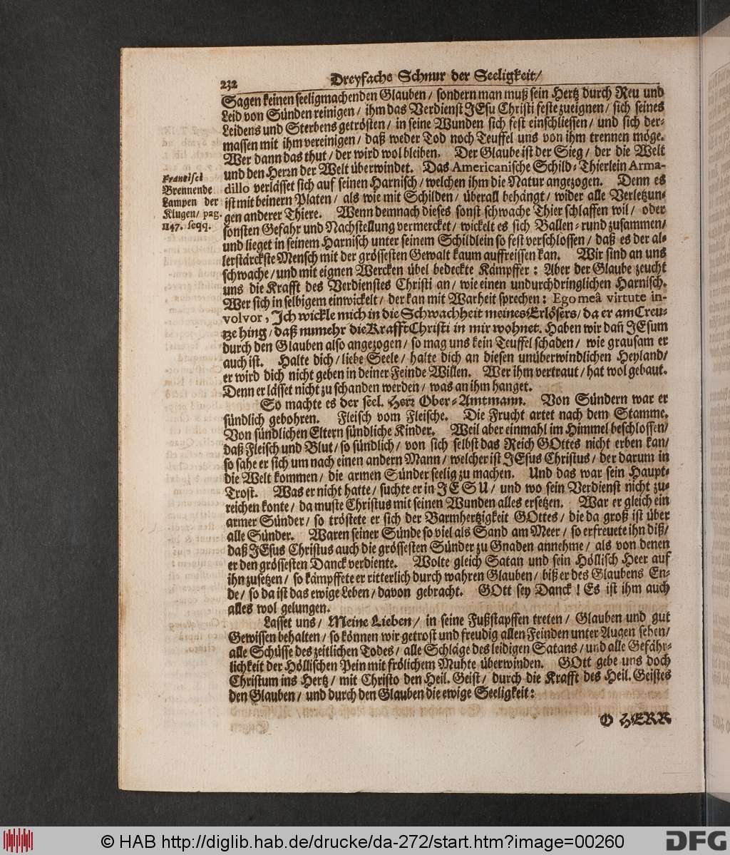 http://diglib.hab.de/drucke/da-272/00260.jpg