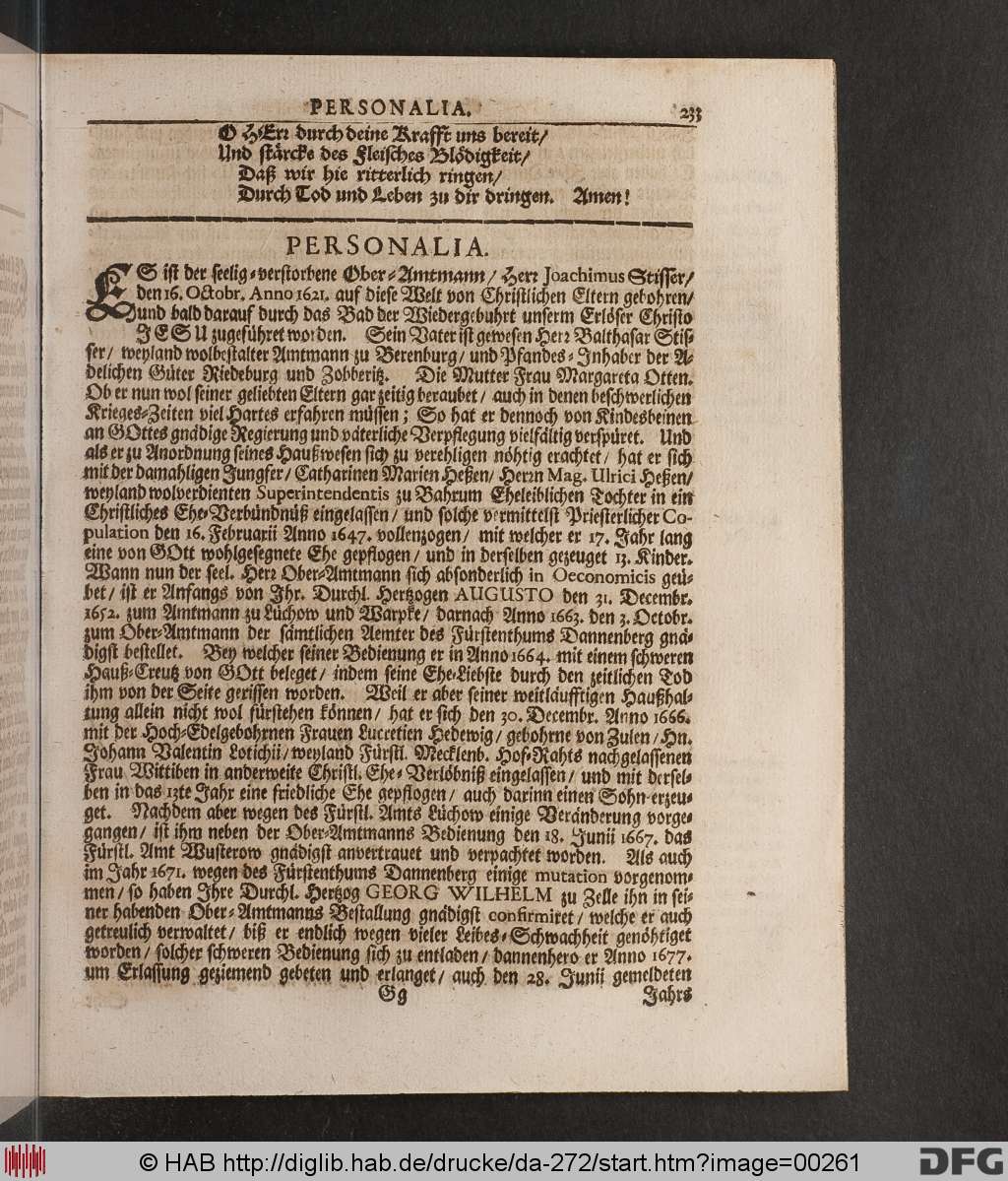 http://diglib.hab.de/drucke/da-272/00261.jpg