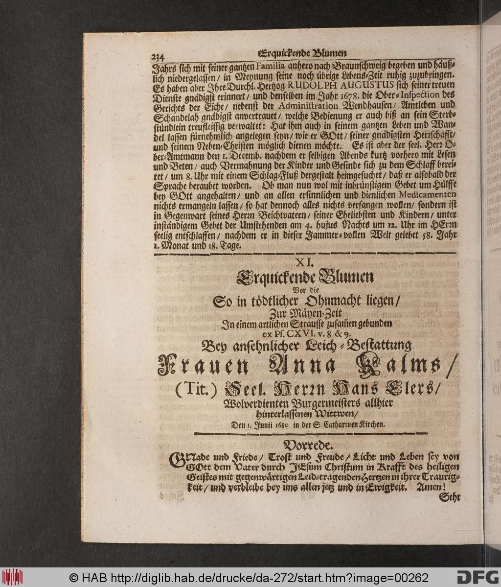 http://diglib.hab.de/drucke/da-272/00262.jpg