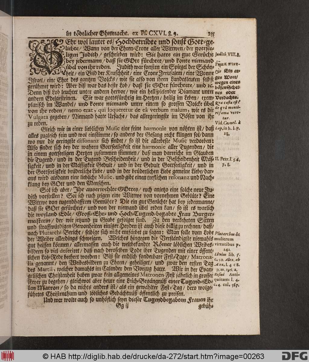 http://diglib.hab.de/drucke/da-272/00263.jpg