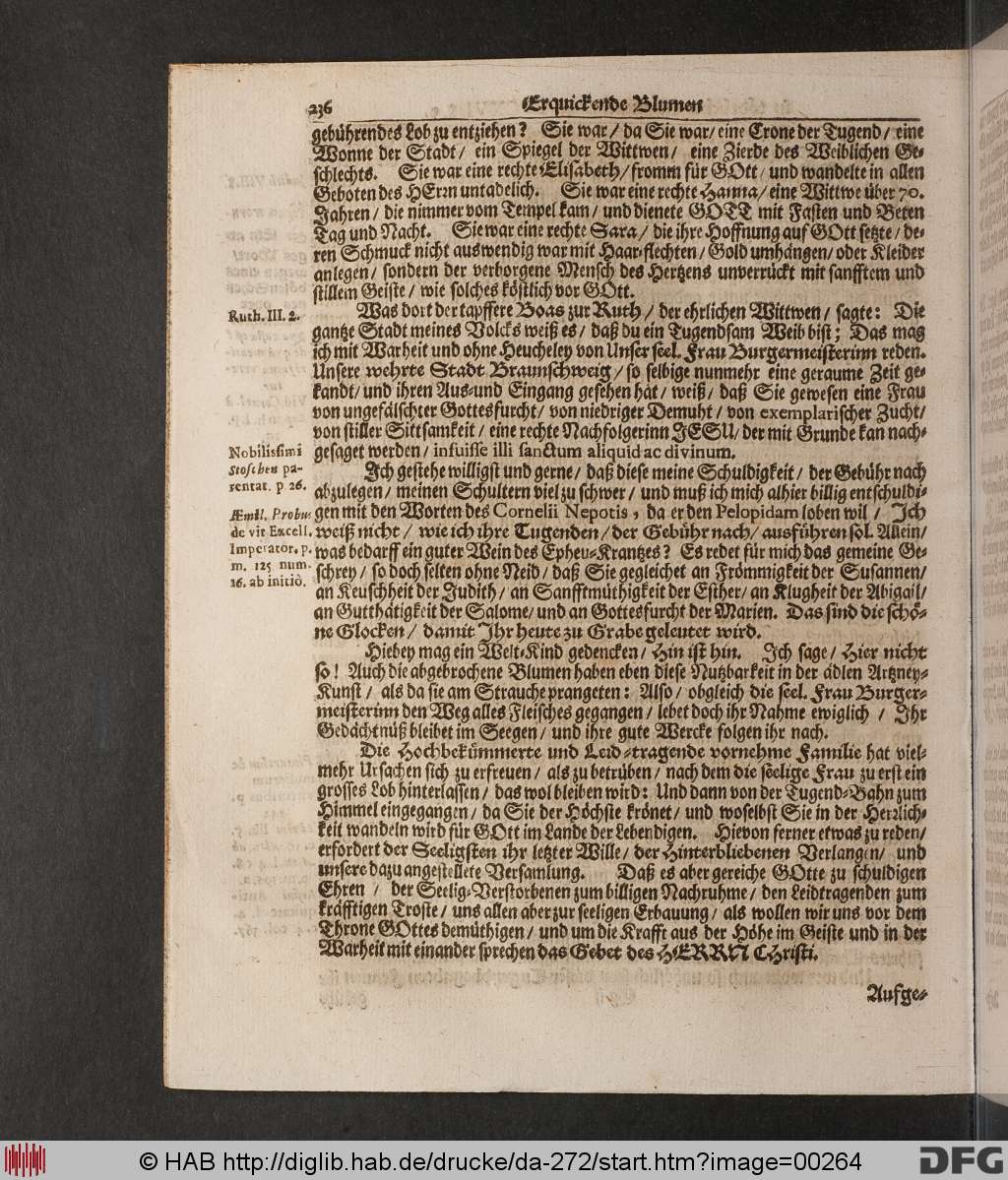 http://diglib.hab.de/drucke/da-272/00264.jpg