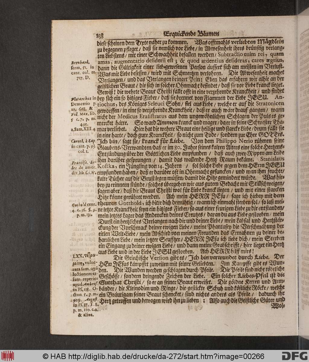 http://diglib.hab.de/drucke/da-272/00266.jpg