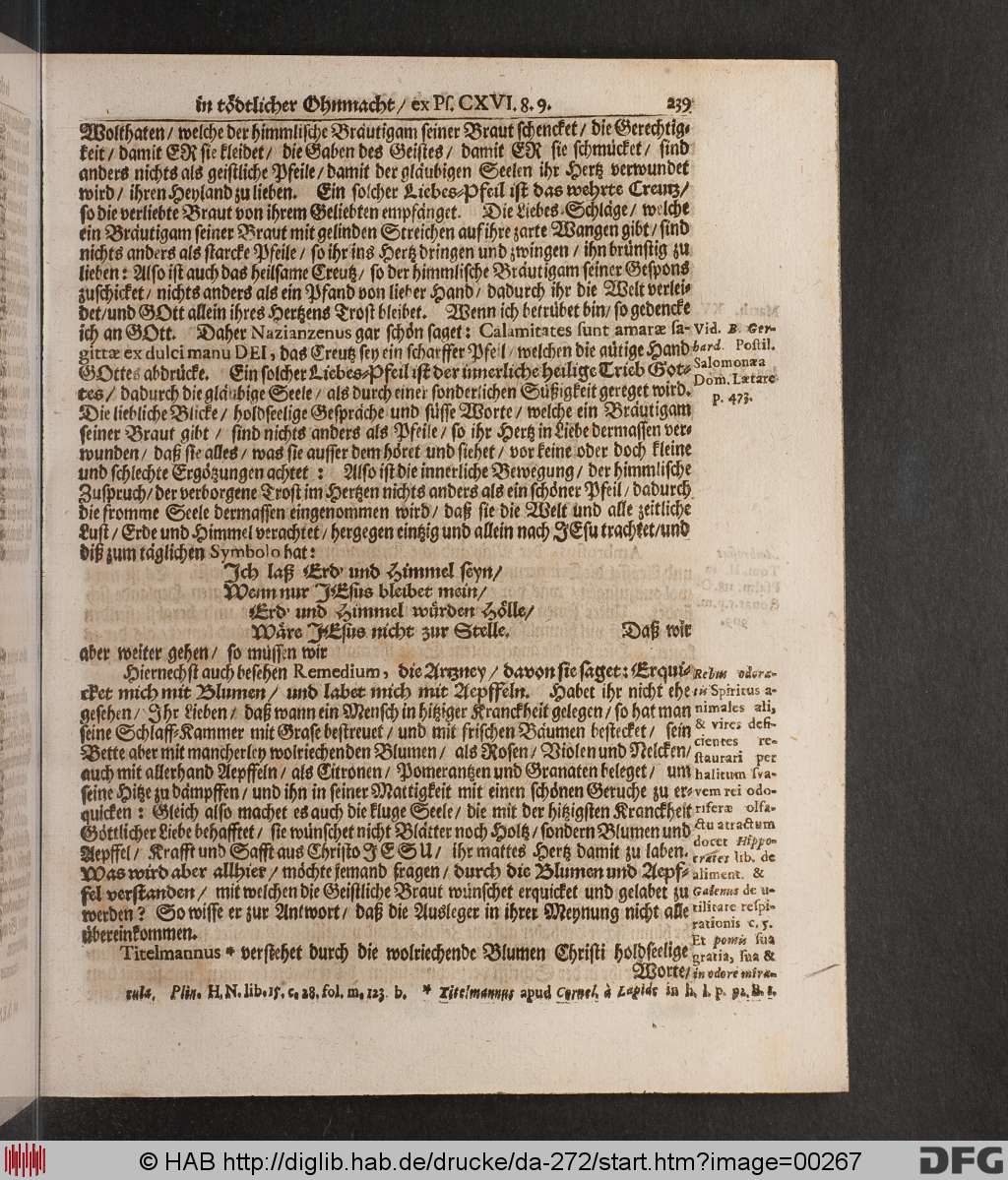 http://diglib.hab.de/drucke/da-272/00267.jpg