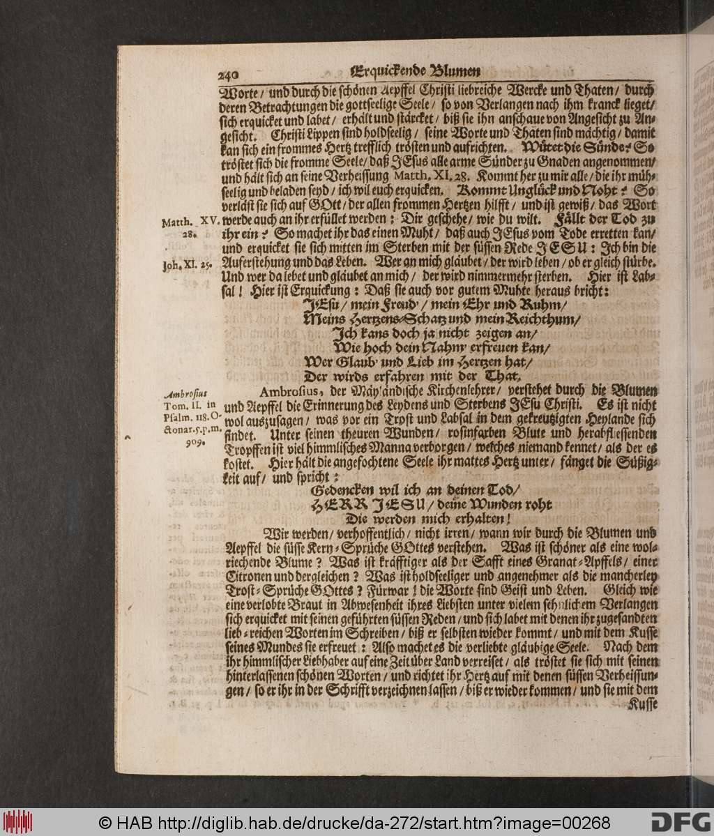 http://diglib.hab.de/drucke/da-272/00268.jpg