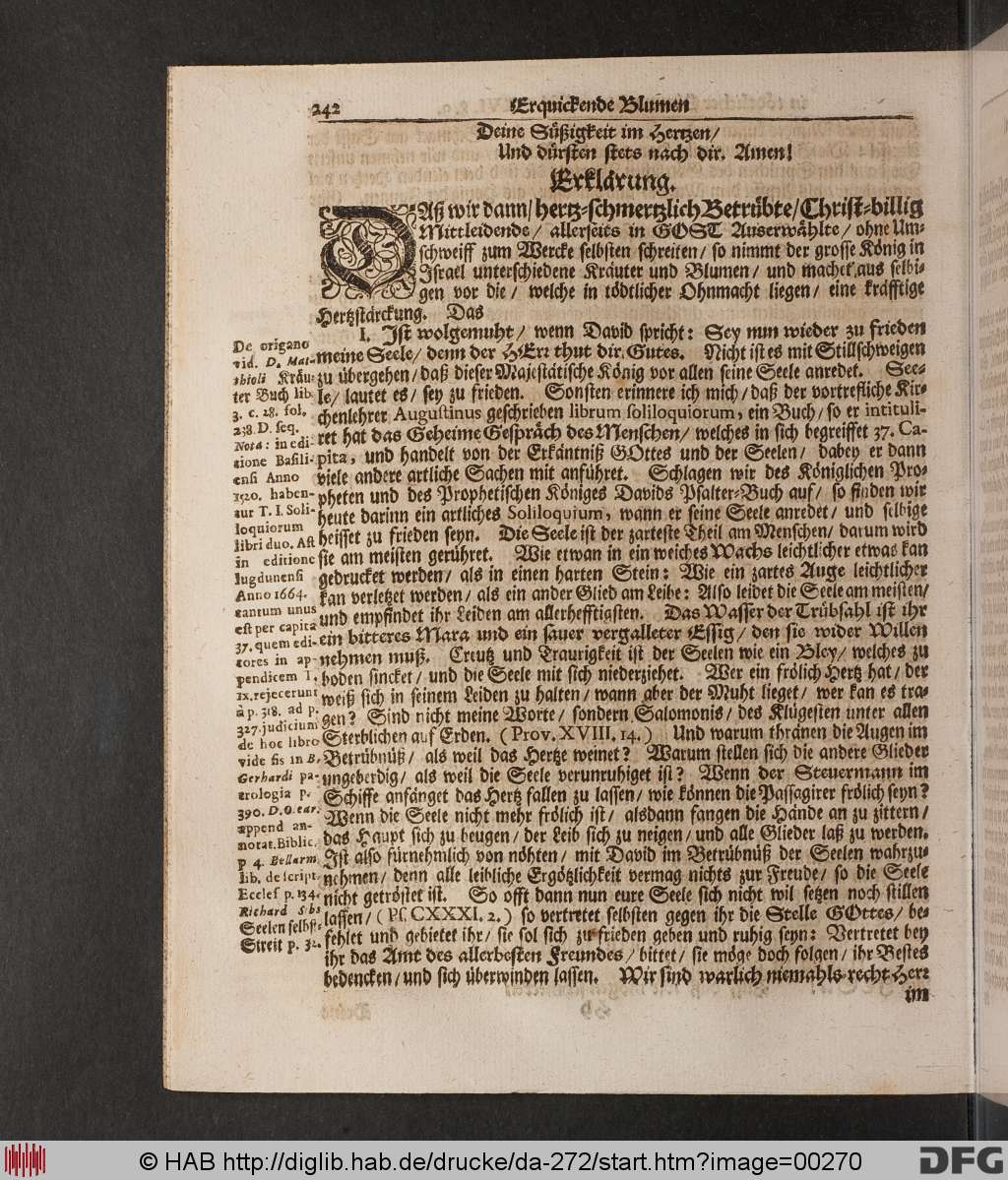 http://diglib.hab.de/drucke/da-272/00270.jpg