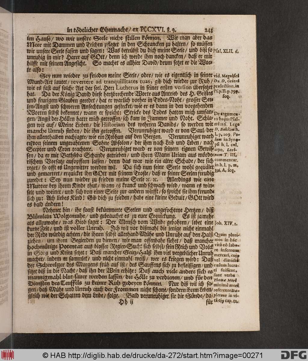 http://diglib.hab.de/drucke/da-272/00271.jpg